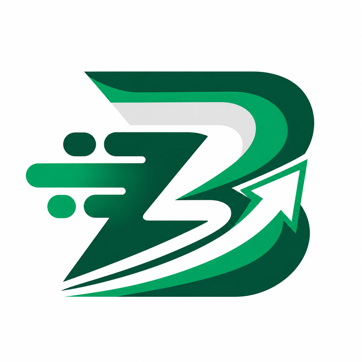 Buzzer Murah - SMM Panel Indonesia Termurah & Terpercaya